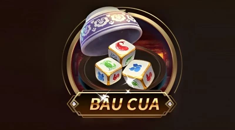 Bầu Cua HB88 Bầu Cua HB88 là gì?