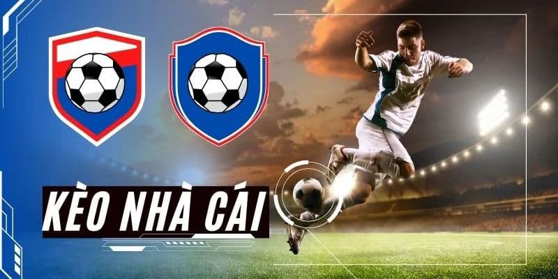 Cách Soi Kèo Nhà Cái HB88 Hiểu Về Các Loại Kèo Trước Khi Soi Kèo HB88