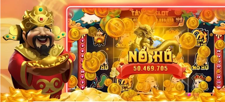 Bí Ẩn Safari 77Bet