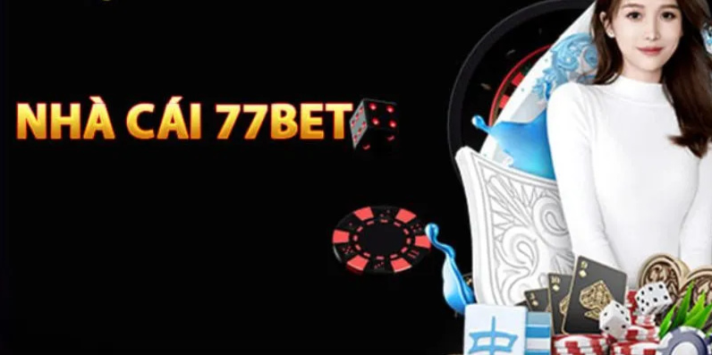 Đăng nhập 77Bet