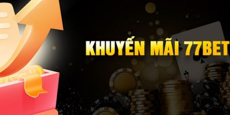 Giới thiệu 77Bet