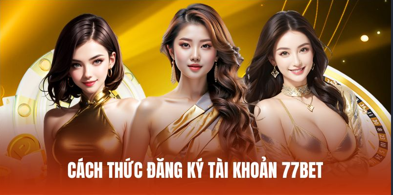 Link 77Bet