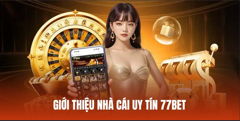 Link 77Bet