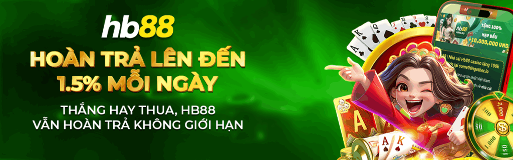 hb88